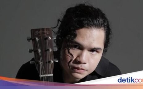 Keseruan Dul Jaelani Rayakan Ulang Tahun dan Kuliner Bersama Keluarga