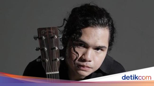 Keseruan Dul Jaelani Rayakan Ulang Tahun dan Kuliner Bersama Keluarga
