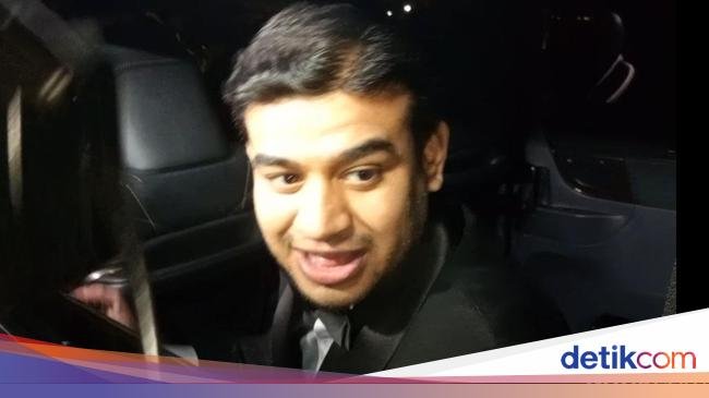 Fadil Jaidi dan WOW Spageti Ajak Kamu Jalan-jalan ke Italia, Ini Caranya