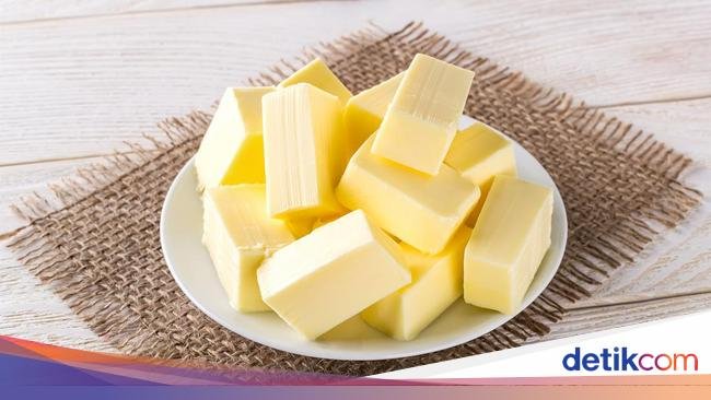 Apa Bedanya dan Apakah Fungsinya Sama?