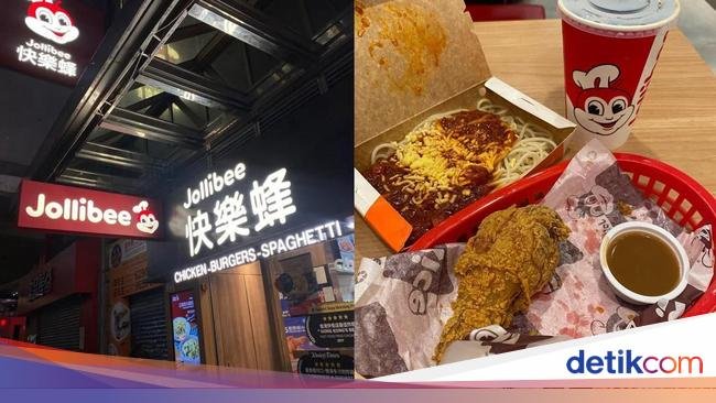 Pernah Hadir di Indonesia, 5 Gerai Fast Food Asing ini Resmi Hengkang!