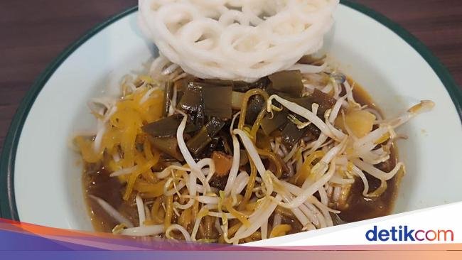 Lulusan SMK Otomotif, Pemuda di Cianjur Ini Gaco Mengolah Geco