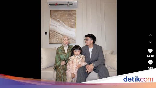 Lumiere Buka Lagi, Kini Dipegang Oleh Atta dan Aurel