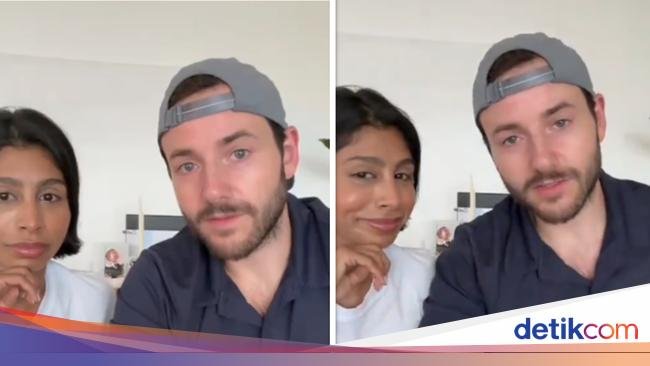 Tiramisu Sebenarnya Pakai Alkohol Atau Tidak? Begini Kata Pria Italia
