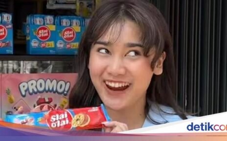 Upload Konten di Sosmed Bisa Dapat Hadiah hingga Rp 10 Juta, Mau?