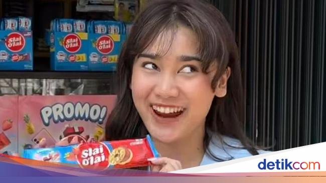 Upload Konten di Sosmed Bisa Dapat Hadiah hingga Rp 10 Juta, Mau?