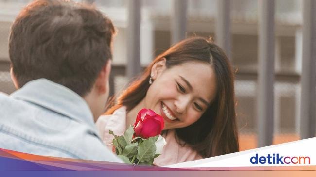 Gegara Pesanan Minumannya Dikritik, Kencan Pertama Wanita Ini Gagal