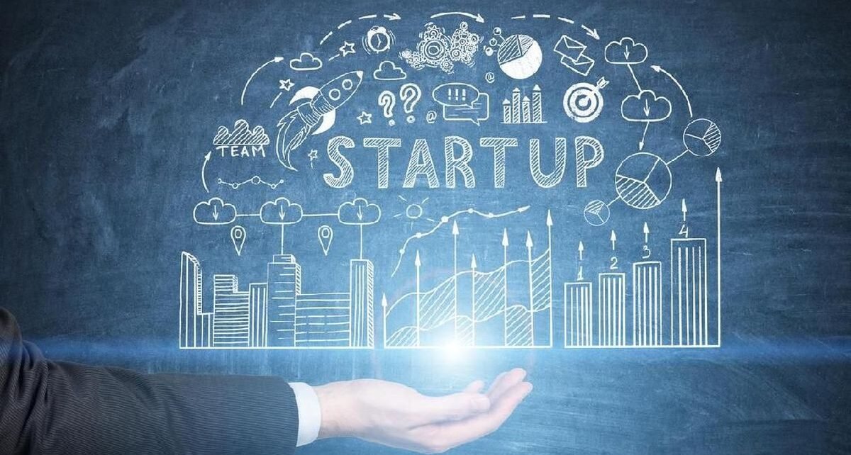 8 Startup RI Masuk Forbes Asia 100 to Watch 2025, Apa Saja?