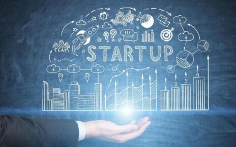 8 Startup RI Masuk Forbes Asia 100 to Watch 2025, Apa Saja?