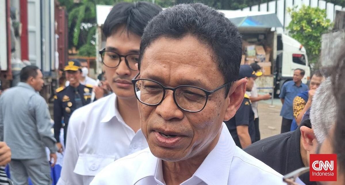ESDM Akan Panggil Pertamina, Shell Cs Buntut Langka BBM di SPBU Swasta
