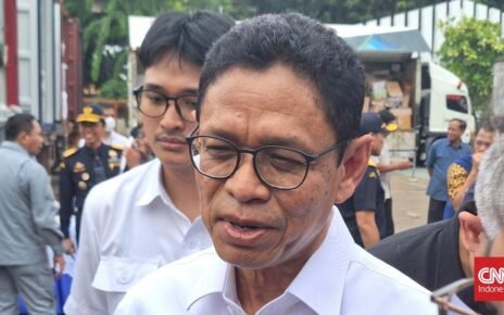 ESDM Akan Panggil Pertamina, Shell Cs Buntut Langka BBM di SPBU Swasta