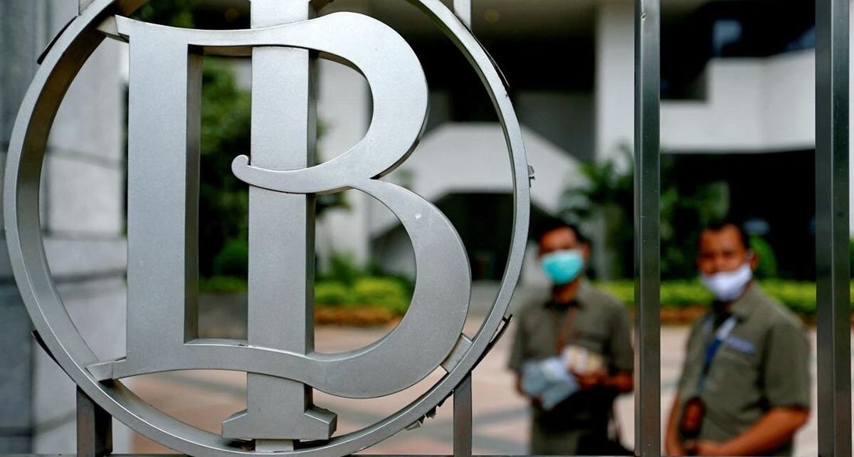 BI Boleh Beli SBN di Pasar Primer Jika Kondisi Krisis, Ini Aturannya