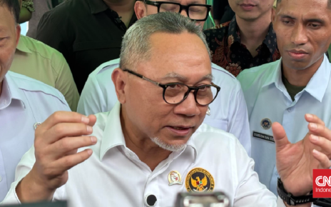 Aturan Kelar, KopDes Merah Putih Resmi Bisa Cari Modal ke Bank Negara