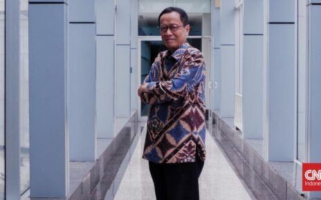 OJK Minta Bank Tak Asal Blokir Rekening Nganggur, Kecuali 2 Kondisi