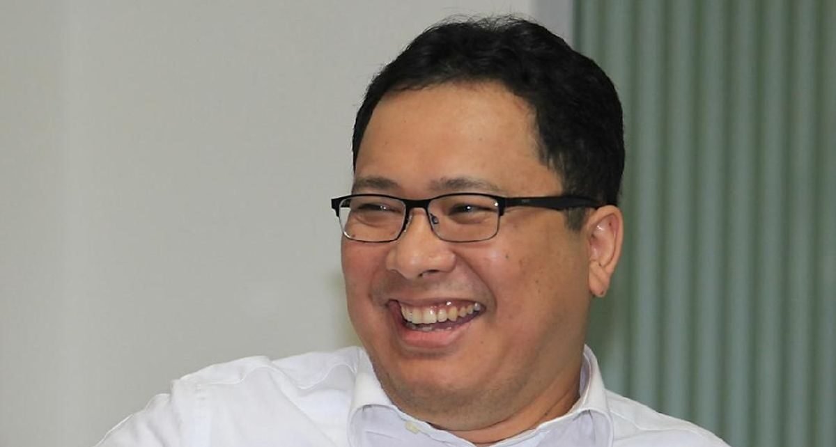 Ekonom dan Politisi PDIP Arif Budimanta Meninggal Dunia