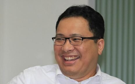 Ekonom dan Politisi PDIP Arif Budimanta Meninggal Dunia