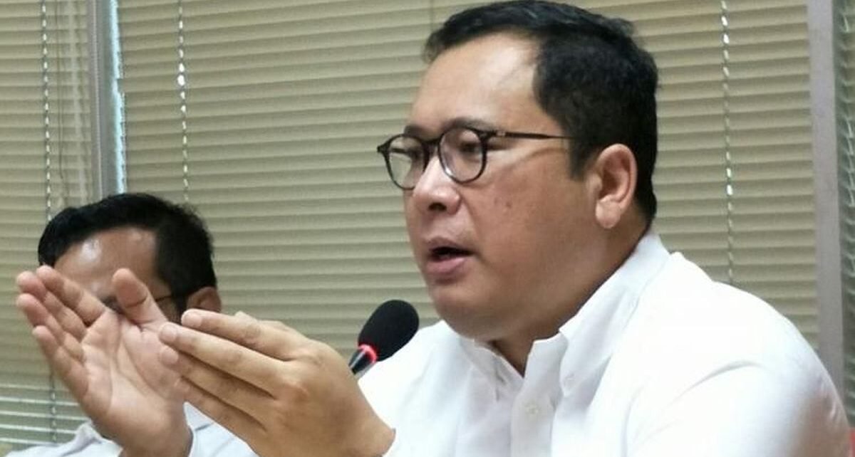 Kiprah Arif Budimanta, Ekonom Sang Penjaga Ekonomi Pancasila