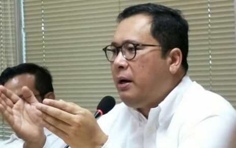 Kiprah Arif Budimanta, Ekonom Sang Penjaga Ekonomi Pancasila