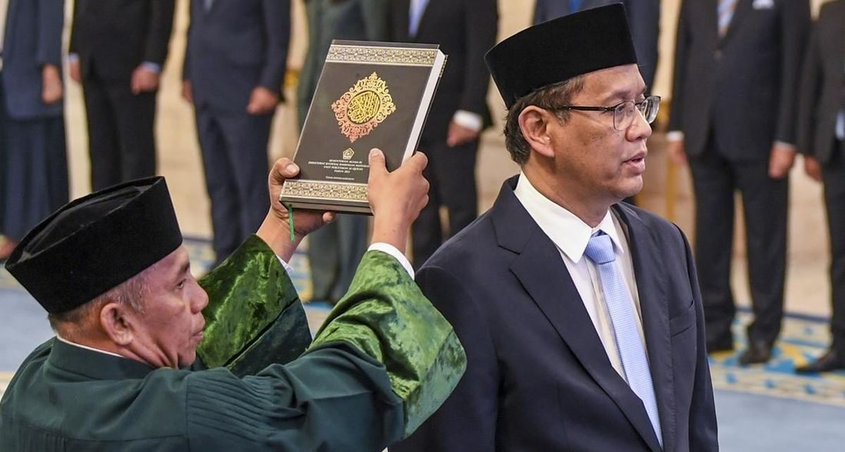 Ekonom Beber Setumpuk PR Purbaya sebagai Menkeu Pengganti Sri Mulyani