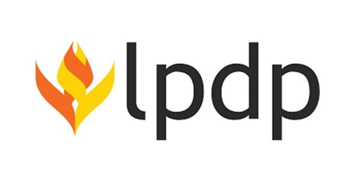LPDP Kelola Dana Abadi Rp154 T, 70 Persen Disimpan di Obligasi Negara