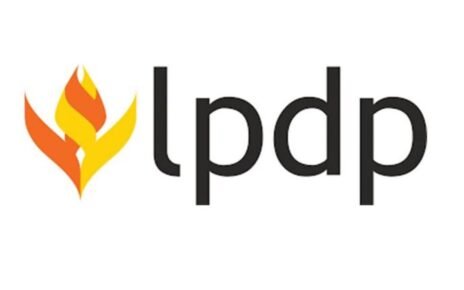 LPDP Kelola Dana Abadi Rp154 T, 70 Persen Disimpan di Obligasi Negara