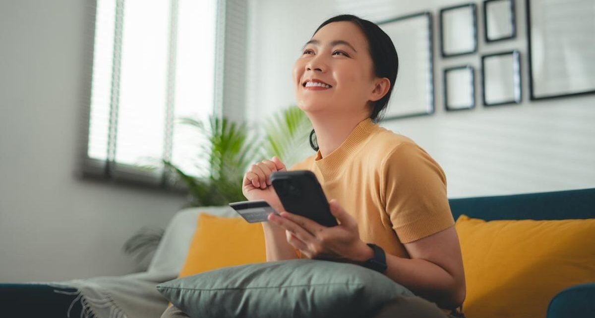 ShopeeVIP Tawarkan Benefit Eksklusif Bagi Si Hobi Belanja Online