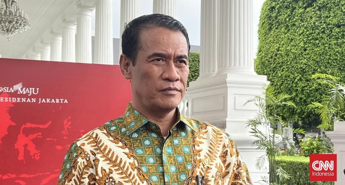Mentan Perkuat Hilirisasi Perkebunan Sulut Demi Kesejahteraan Petani
