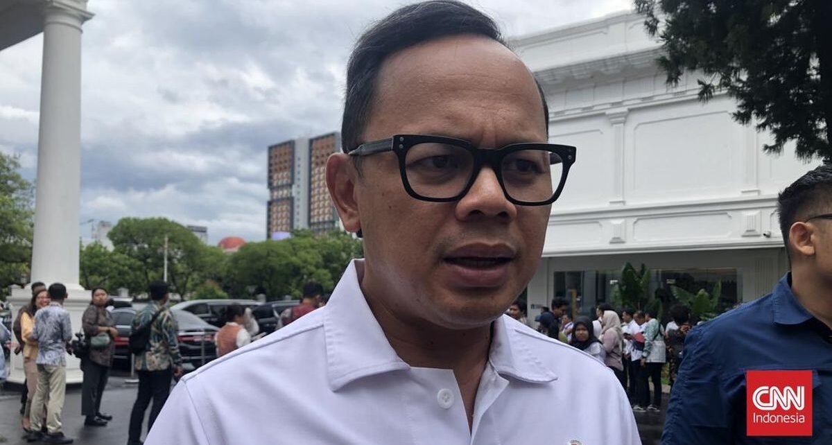 Bima Arya Sebut 80 Persen Pemda Bergantung Transfer Dana dari Pusat