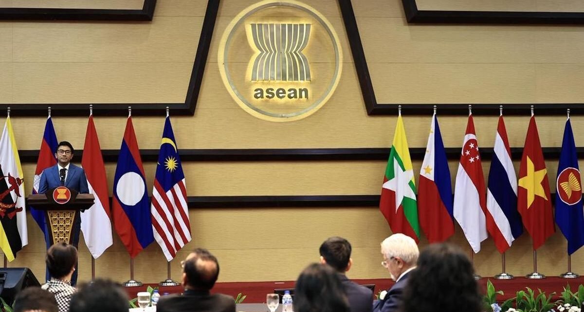 Ragam Peran Strategis Pertamina Sebagai Agen Penggerak Pembangunan SDM