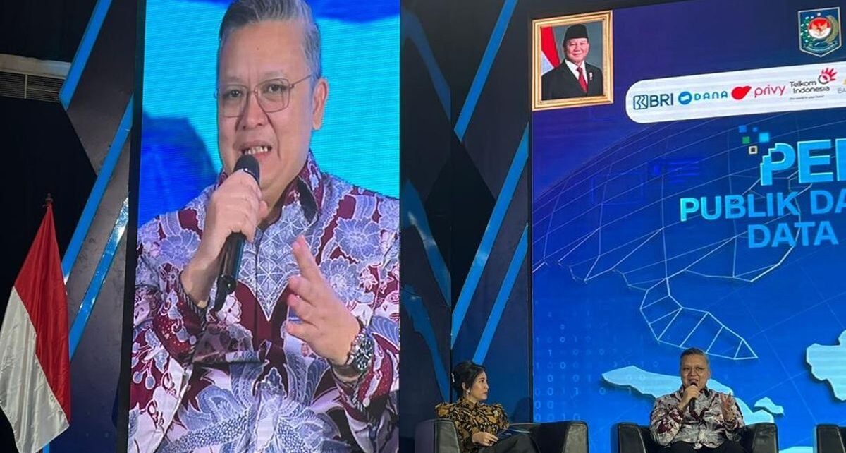 BRI Sambut Integrasi Data dengan Dukcapil, Percepat Proses Layanan