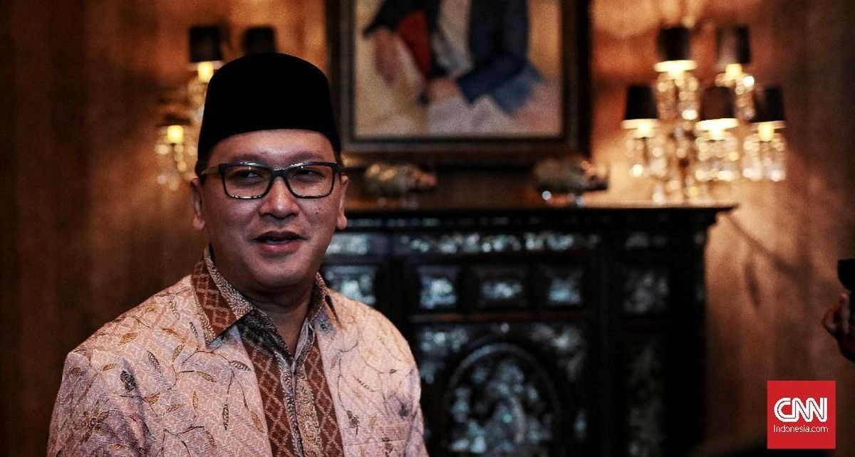 Bos Danantara Respons Purbaya Sebut Himbara Kelimpungan Diberi Rp200 T