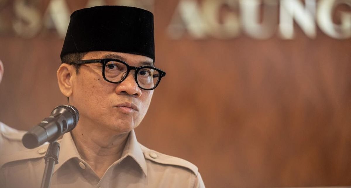 Bank Belum Cairkan Pinjaman Rp1,06 T ke Kopdes Merah Putih, Kenapa?