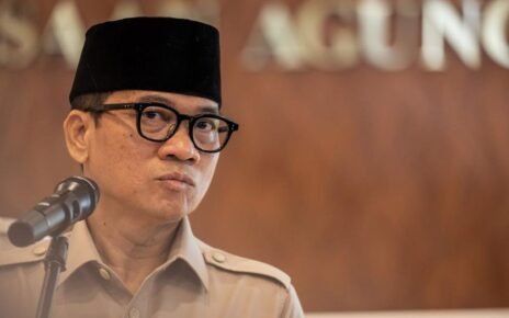 Bank Belum Cairkan Pinjaman Rp1,06 T ke Kopdes Merah Putih, Kenapa?