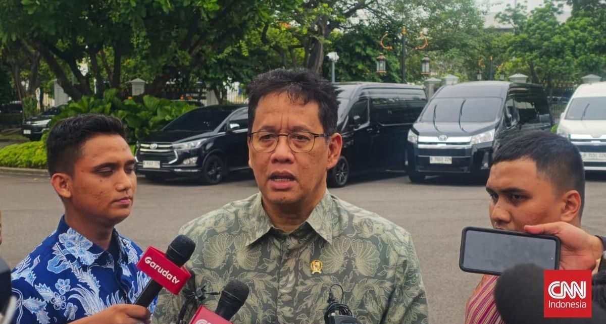 Purbaya Jawab KPK soal Potensi Kredit Fiktif Rp200 T: Pecat, Tangkap