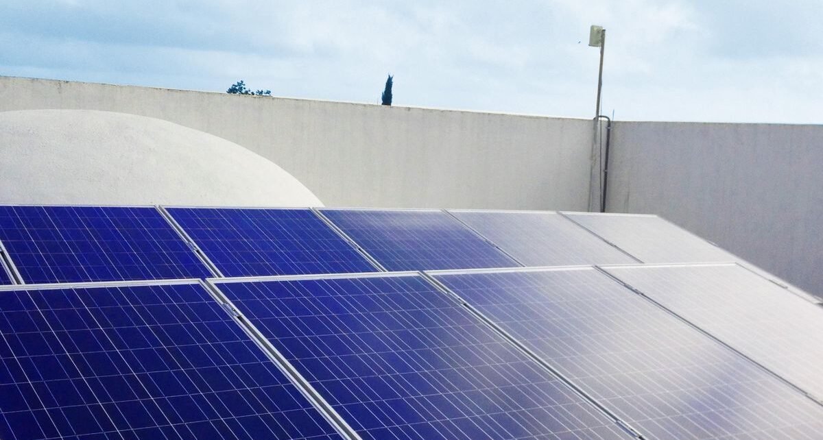 SETI Ungkap Industri Bisa Tekan Biaya Rp10,3 M dengan Hemat Energi