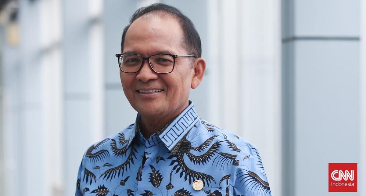OJK Usul LPS Bisa Selamatkan Perusahaan Asuransi Sakit