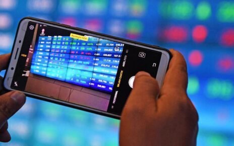 Bursa Kembali Tunda Penerapan Short Selling Hingga 17 Maret 2026
