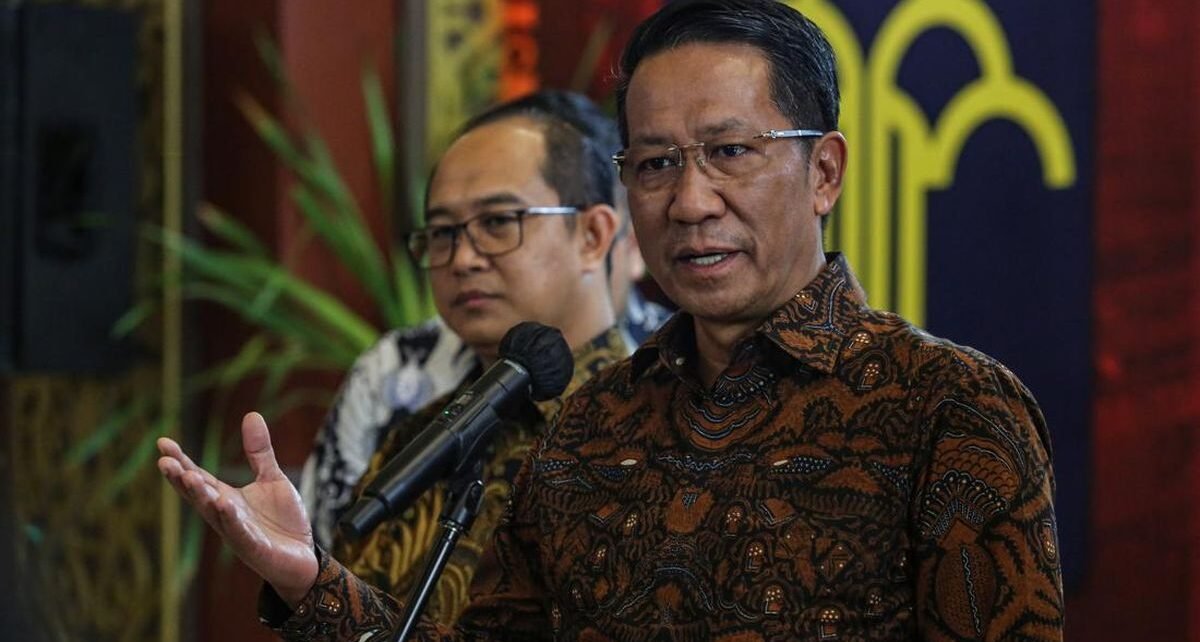 Kepala BP BUMN Bakal Ditunjuk Presiden
