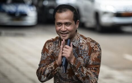 Pemerintah Siapkan Rp1,8 T Bangun Industri di 154 Kawasan Transmigrasi