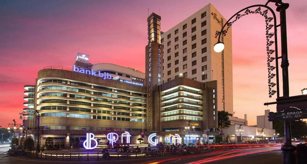 Bank BJB Dedikasikan Hari Pelanggan Nasional 2025 bagi Nasabah Setia