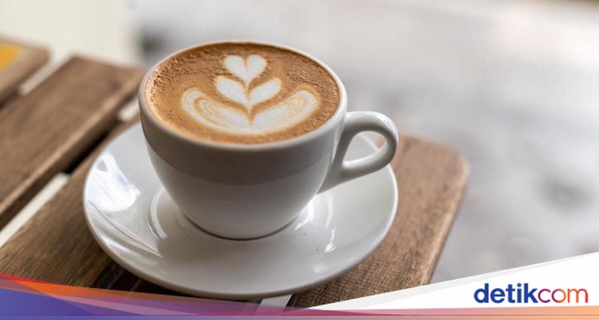 5 Cara Minum Kopi Setelah Makan yang Bikin Nikmat Tanpa Ganggu Kesehatan