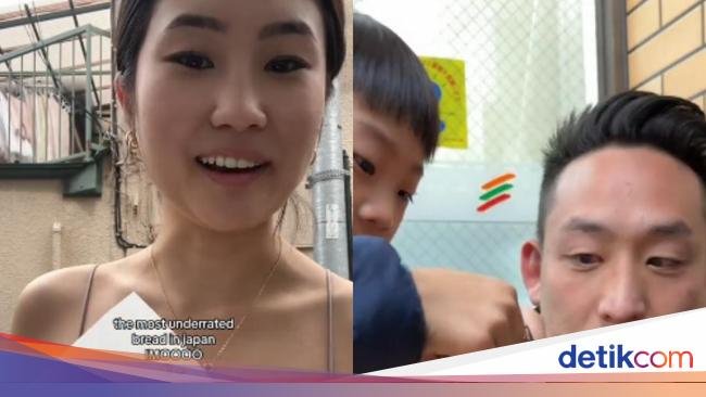 Cuma di Jepang! 5 Jajanan 7-Eleven Ini Enaknya Kebangetan
