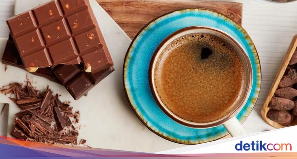 5 Kombinasi Makanan Salah yang Bisa Bikin Tubuh Lemas