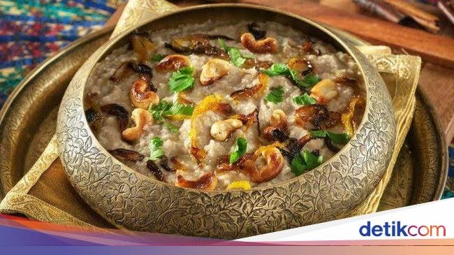 Hidangan Nasional 5 Negara Ini Disebut Tidak Enak, Ada 2 Negara Asia Tenggara