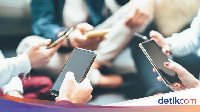 Pria Ini Nyinyir Usai Banyak Netizen Malaysia Kirim Makanan ke Indonesia