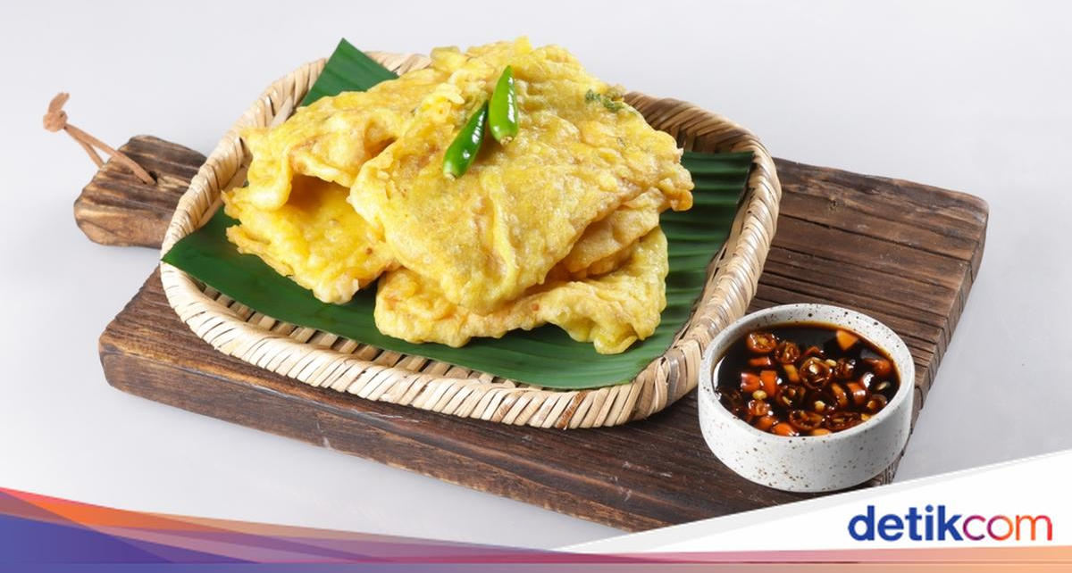 3 Menu Olahan Tempe Favorit Keluarga, Praktis & Mudah Dibuat!