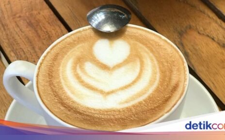 5 Kafe Hits di Prawirotaman Jogja buat Sarapan dan Ngopi Pagi Asyik