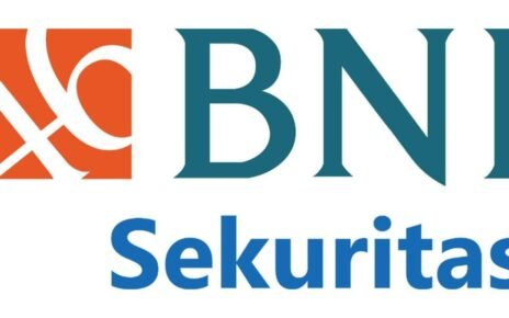 Trading Limit New BIONS by BNI Sekuritas, Cerdas Maksimalkan Investasi