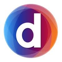 Halaman Tidak Ditemukan - Detikcom