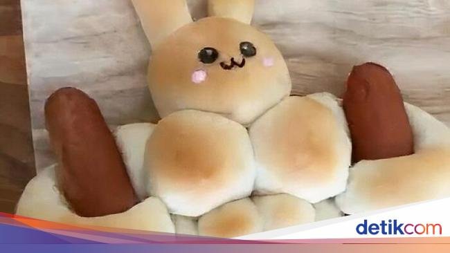 10 Makanan Nyeleneh ala Netizen Disebut sebagai Tindak Kriminal!